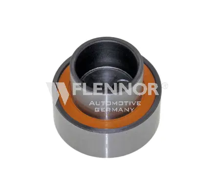 Tensioner Pulley, timing belt (FS01116)