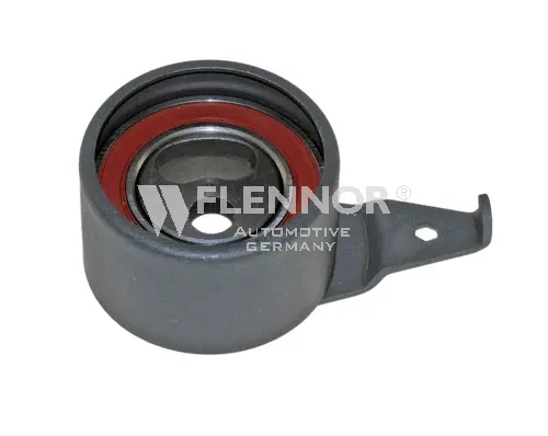 Tensioner Pulley, timing belt (FS63209)