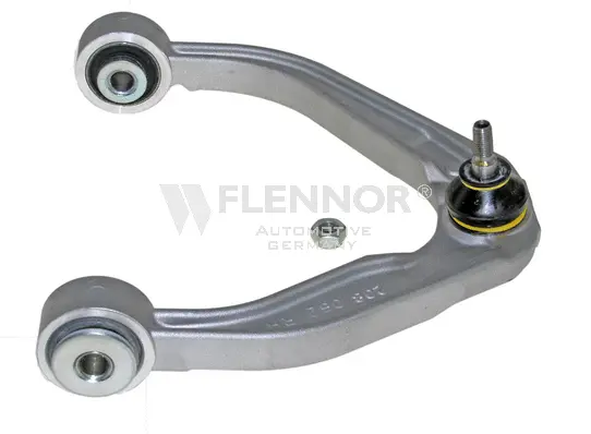 Control/Trailing Arm, wheel suspension (FL9962-G)