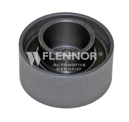 Tensioner Pulley, timing belt (FS63997)