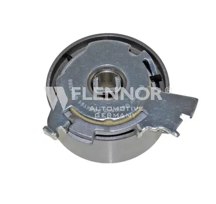 Tensioner Pulley, timing belt (FS04191)