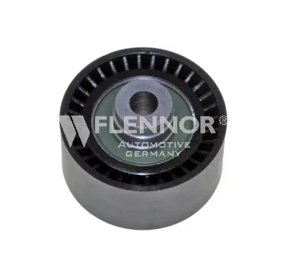 Deflection/Guide Pulley, timing belt (FU12011)