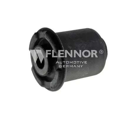 Mounting, control/trailing arm (FL10656-J)
