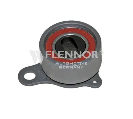 Tensioner Pulley, timing belt (FS60191)