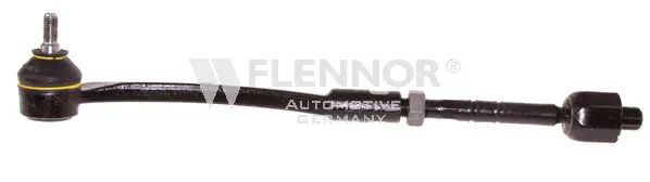 Tie Rod (FL563-A)