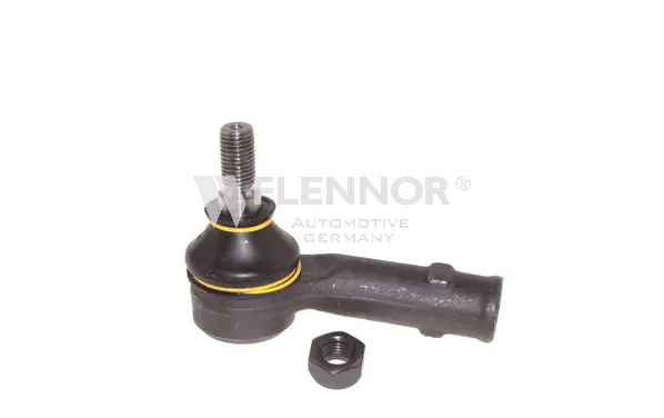Tie Rod End (FL729-B)