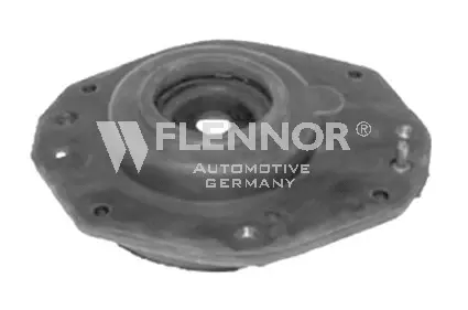 Suspension Strut Support Mount (FL4406-J)