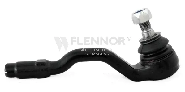 Tie Rod End (FL0125-B)