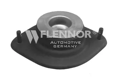 Suspension Strut Support Mount (FL0991-J)