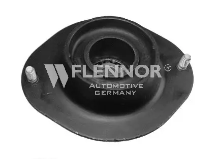 Suspension Strut Support Mount (FL2948-J)