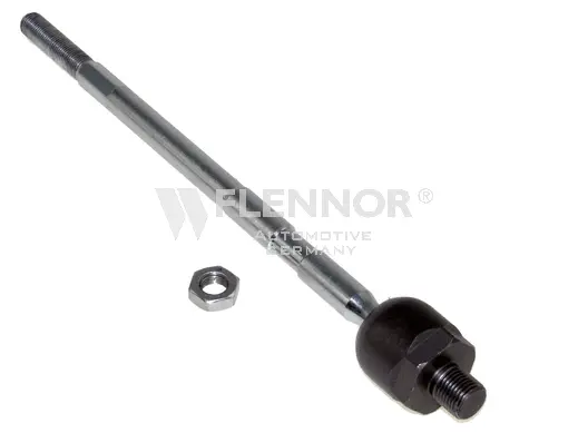 Inner Tie Rod (FL825-C)