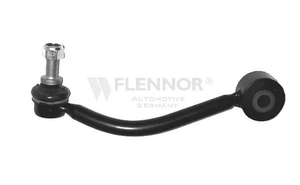 Link/Coupling Rod, stabiliser bar (FL0975-H)