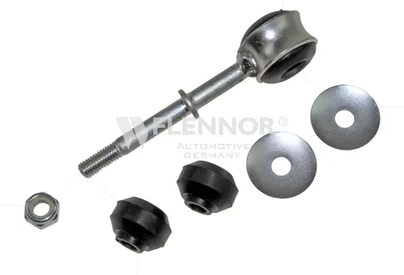 Link/Coupling Rod, stabiliser bar (FL532-H)