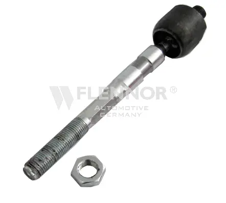 Inner Tie Rod (FL0052-C)
