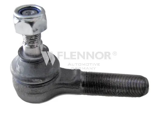 Tie Rod End (FL592-B)