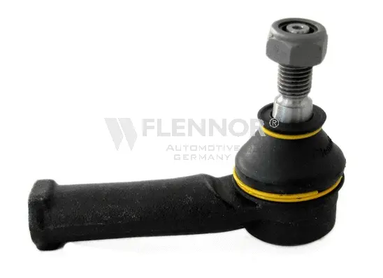 Tie Rod End (FL0993-B)