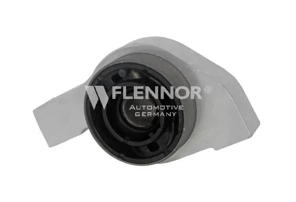 Mounting, control/trailing arm (FL10359-J)