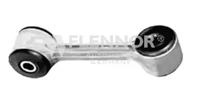 Link/Coupling Rod, stabiliser bar (FL657-H)