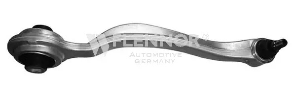 Control/Trailing Arm, wheel suspension (FL621-F)