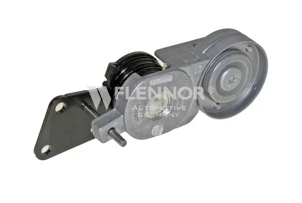 Tensioner Pulley, V-ribbed belt (FA20946)