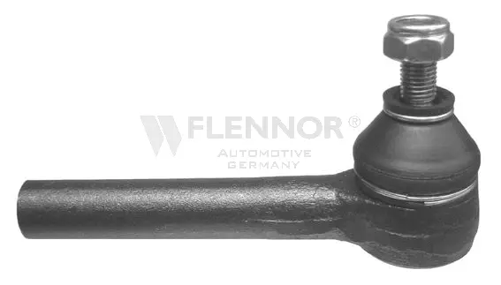 Tie Rod End (FL902-B)