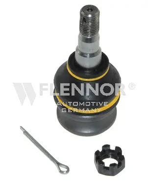 Ball Joint (FL653-D)