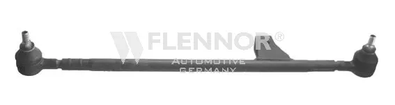 Tie Rod (FL905-E)
