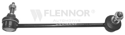 Link/Coupling Rod, stabiliser bar (FL415-H)