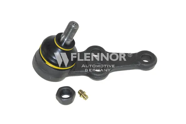 Ball Joint (FL977-D)