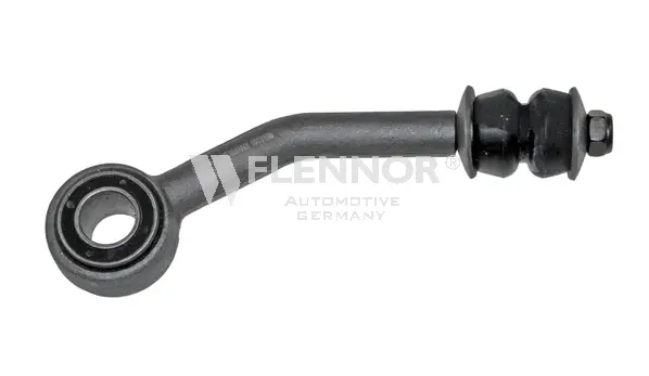 Link/Coupling Rod, stabiliser bar (FL487-H)