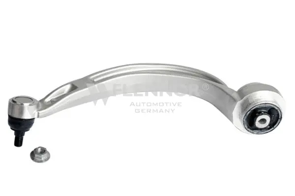 Control/Trailing Arm, wheel suspension (FL10695-G)