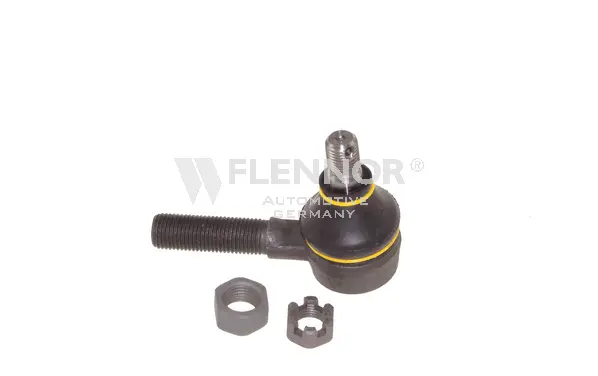 Tie Rod End (FL806-B)