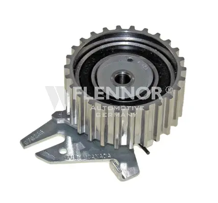 Tensioner Pulley, timing belt (FS01062)