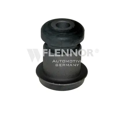 Bushing, ball joint