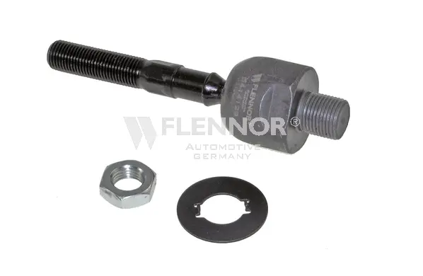 Inner Tie Rod (FL0957-C)