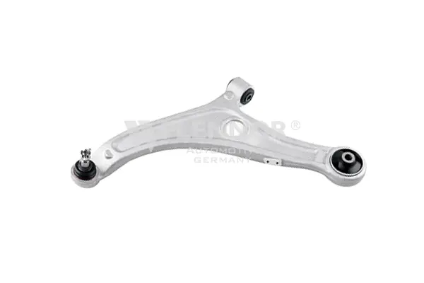 Control/Trailing Arm, wheel suspension (FL10720-G)