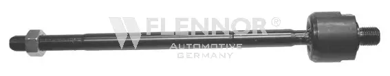 Inner Tie Rod (FL401-C)