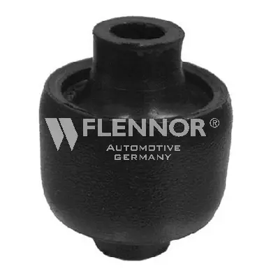 Mounting, control/trailing arm (FL0907-J)