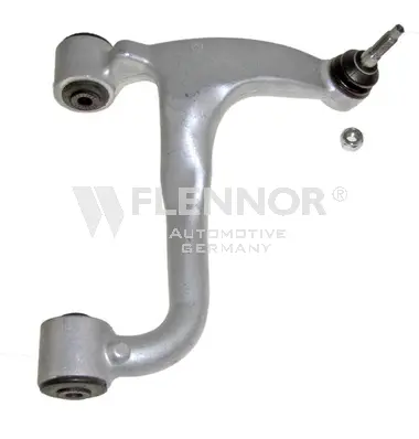 Control/Trailing Arm, wheel suspension (FL0085-G)
