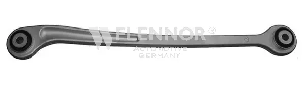 Control/Trailing Arm, wheel suspension (FL618-F)