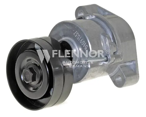 Tensioner Pulley, V-ribbed belt (FA24997)