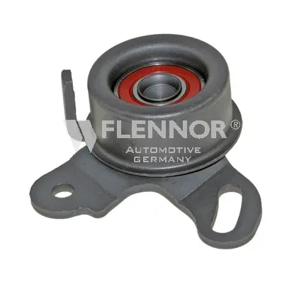 Tensioner Pulley, timing belt (FS64990)