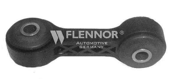 Link/Coupling Rod, stabiliser bar (FL0971-H)