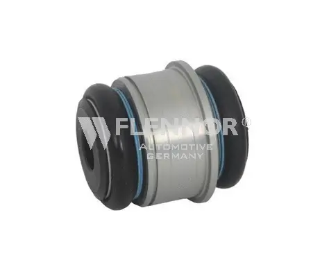 Mounting, wheel bearing housing (FL10422-J)