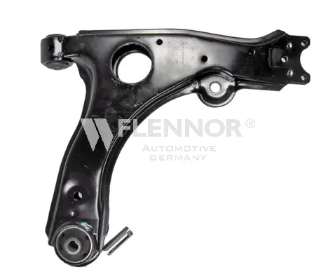 Control/Trailing Arm, wheel suspension (FL960-G)