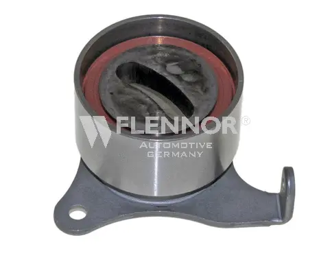 Tensioner Pulley, timing belt (FS60399)