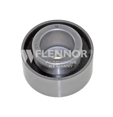 Deflection/Guide Pulley, timing belt (FU73190)