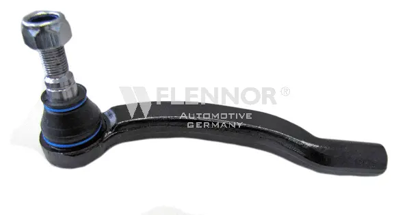 Tie Rod End (FL0209-B)