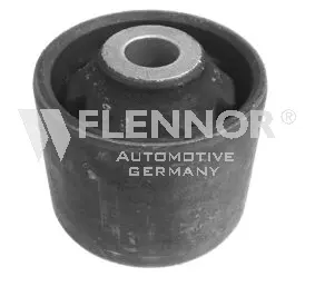 Bushing, axle beam (FL4231-J)