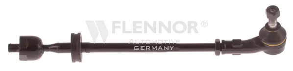 Tie Rod (FL940-A)